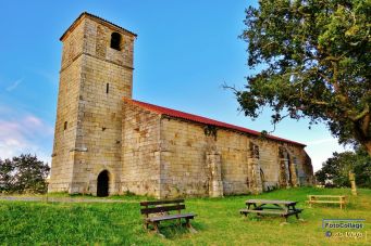 lierganes-cantabria-que-ver-fotos-iglesia-de-san-pantaleon-colina-sur