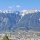 Viaje a Austria I.  Innsbruck y pueblos del Tirol.    Un paraíso alpino